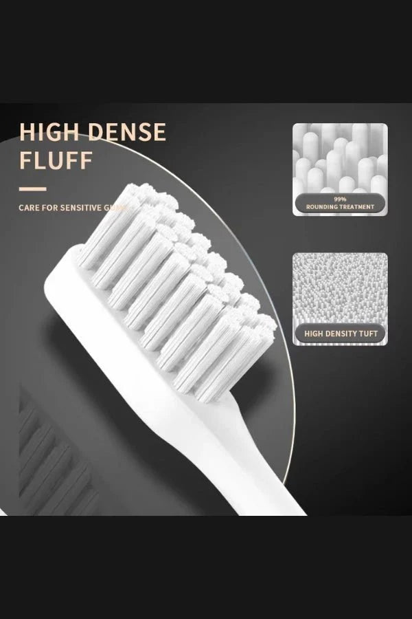 Sonic Electric Toothbrush