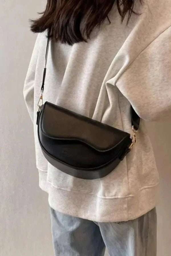 Chelsea Crossbody Bag