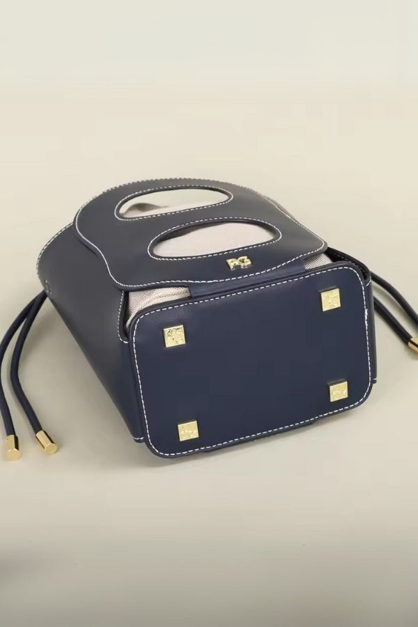 Patty Otcho Crossbody Bag
