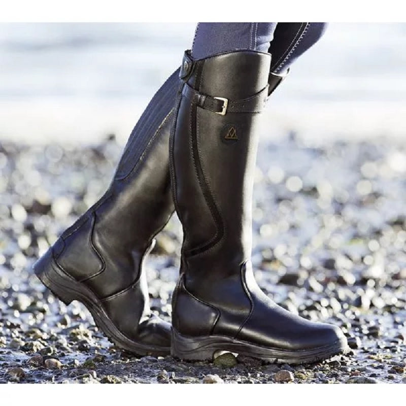 Abby Bottes