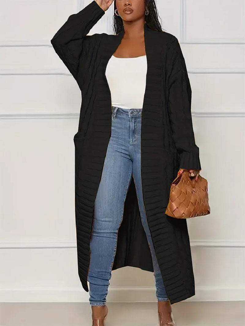 Abby Gilet