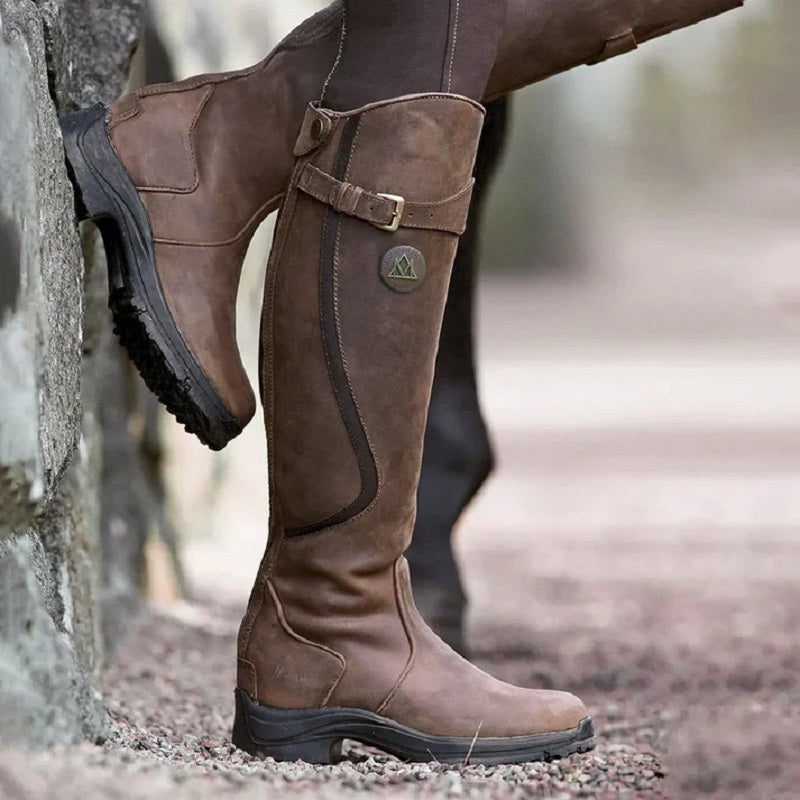 Abby Bottes