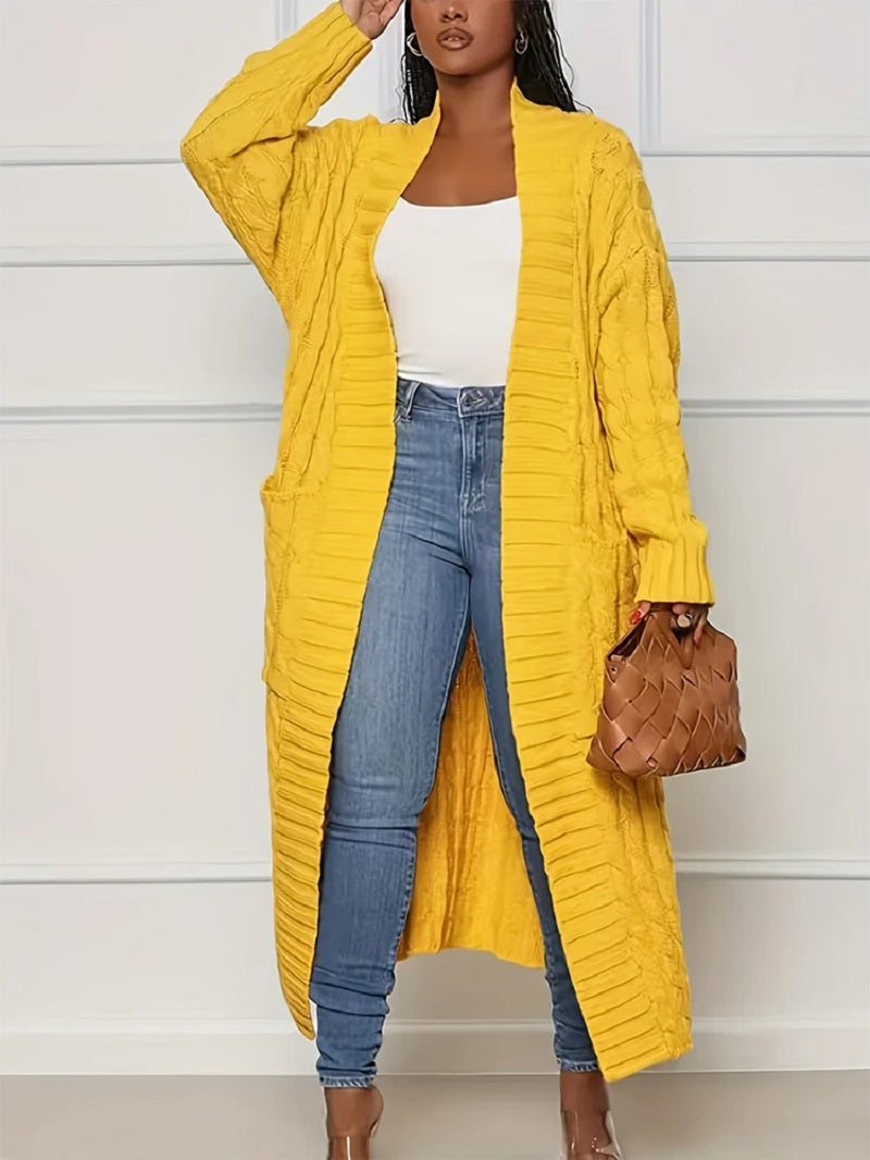 Abby Gilet