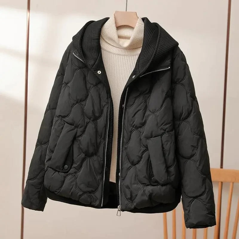 Aira Veste