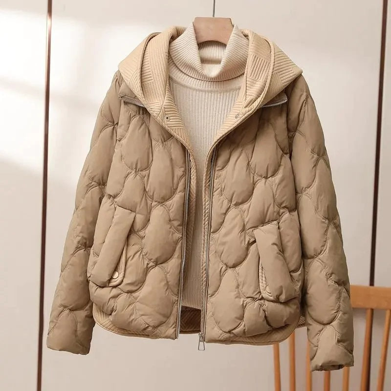 Aira Veste