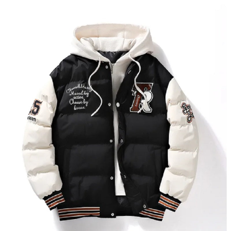 Angelo Veste