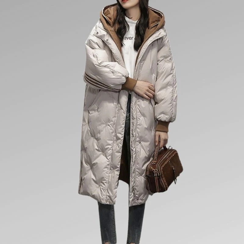 Arianne Veste