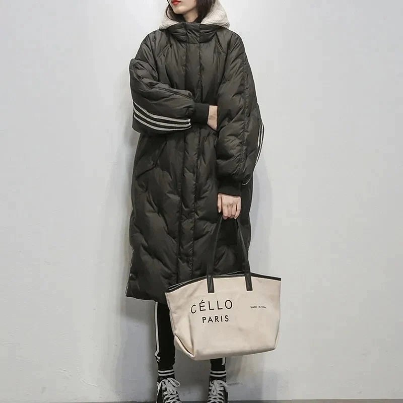 Arianne Veste