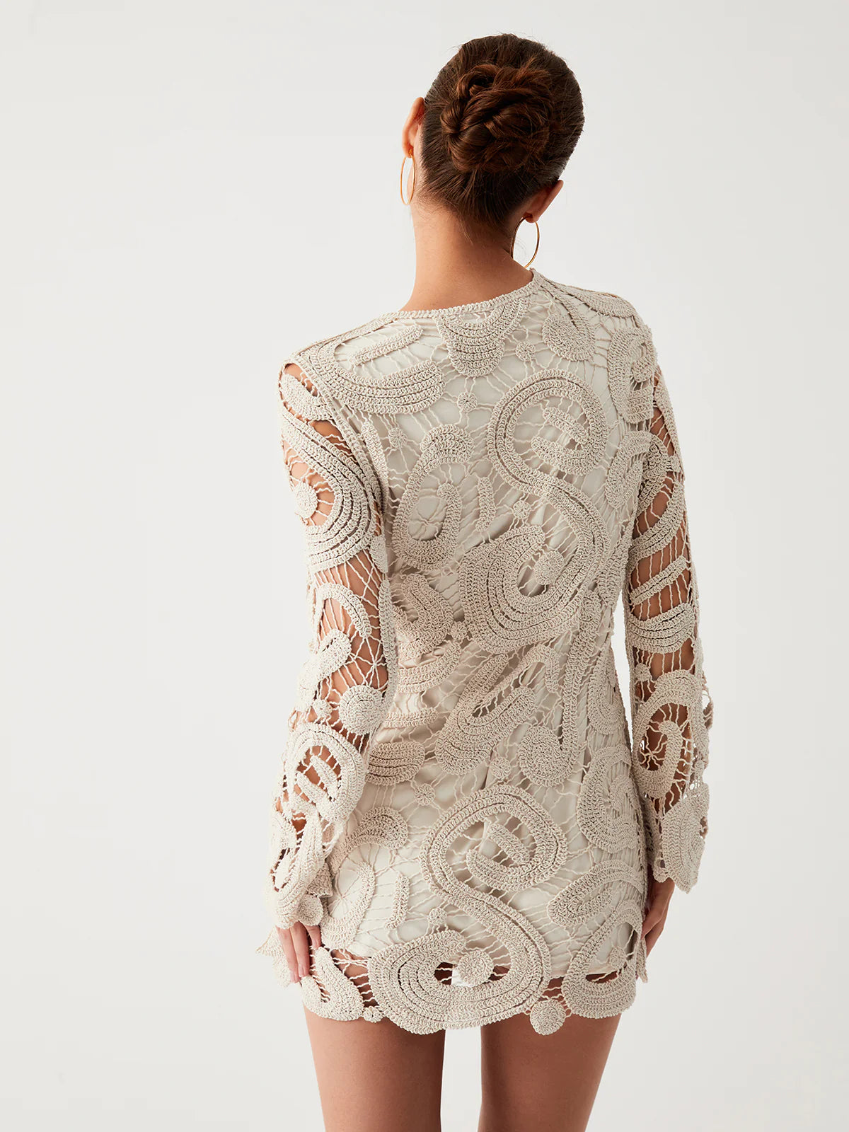 Robe Adhara