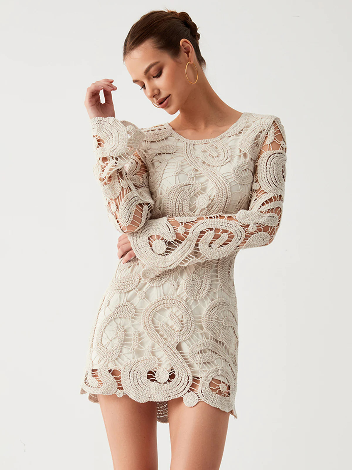 Robe Adhara