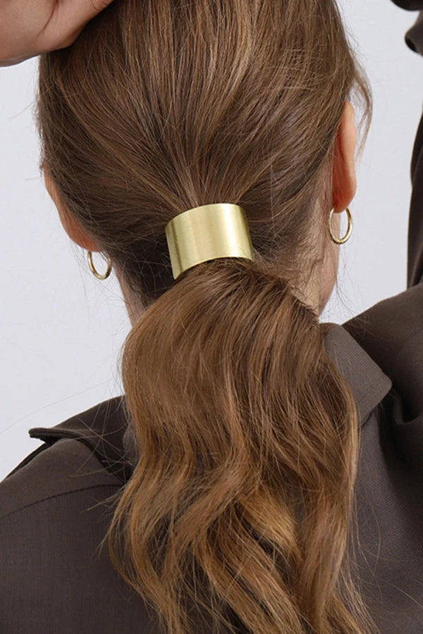 Pamela Hair Cuff