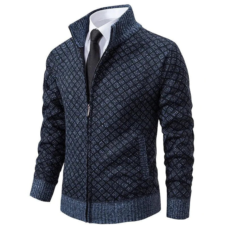 Brylle Pull
