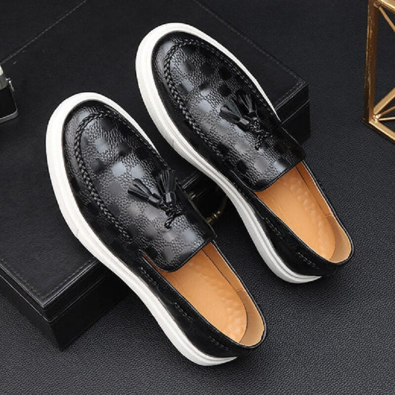 Carlo Chaussures