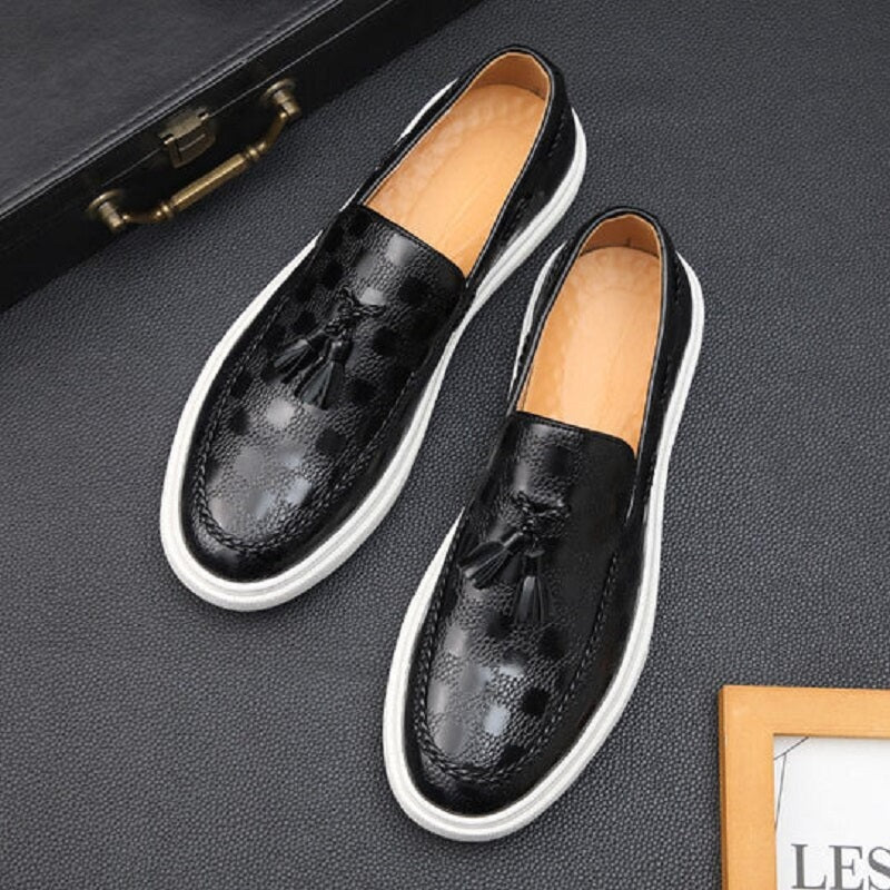 Carlo Chaussures