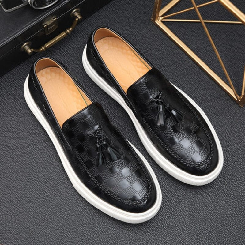 Carlo Chaussures