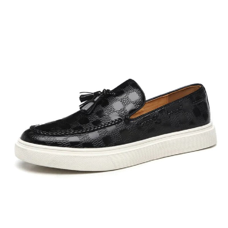 Carlo Chaussures