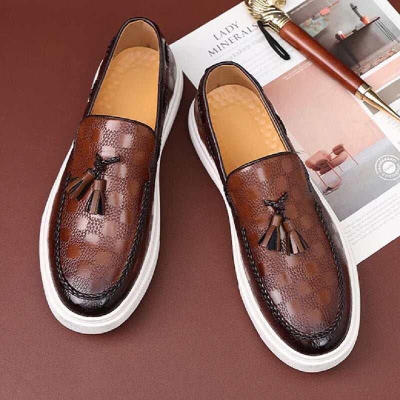 Carlo Chaussures