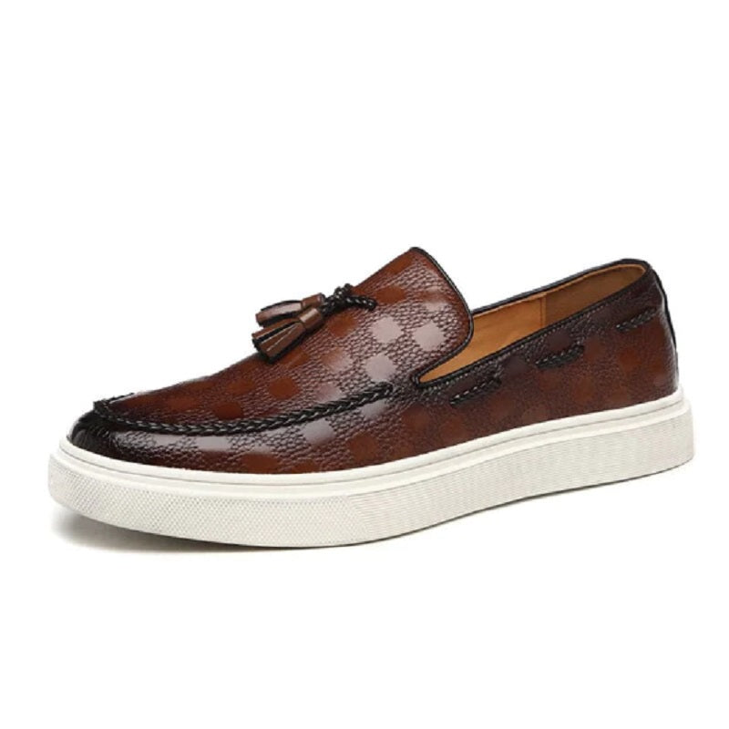 Carlo Chaussures