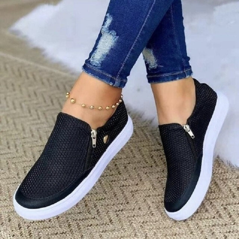 Carol Chaussures