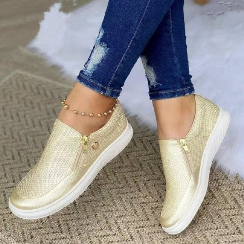 Carol Chaussures