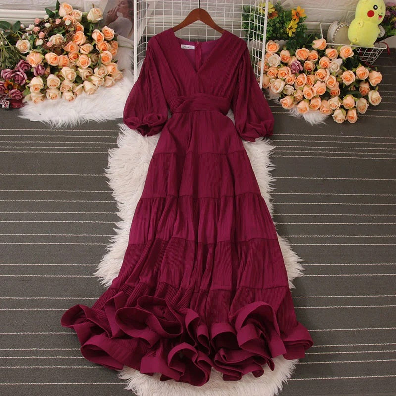 Christina Robe