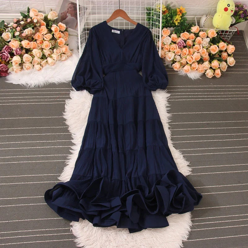 Christina Robe