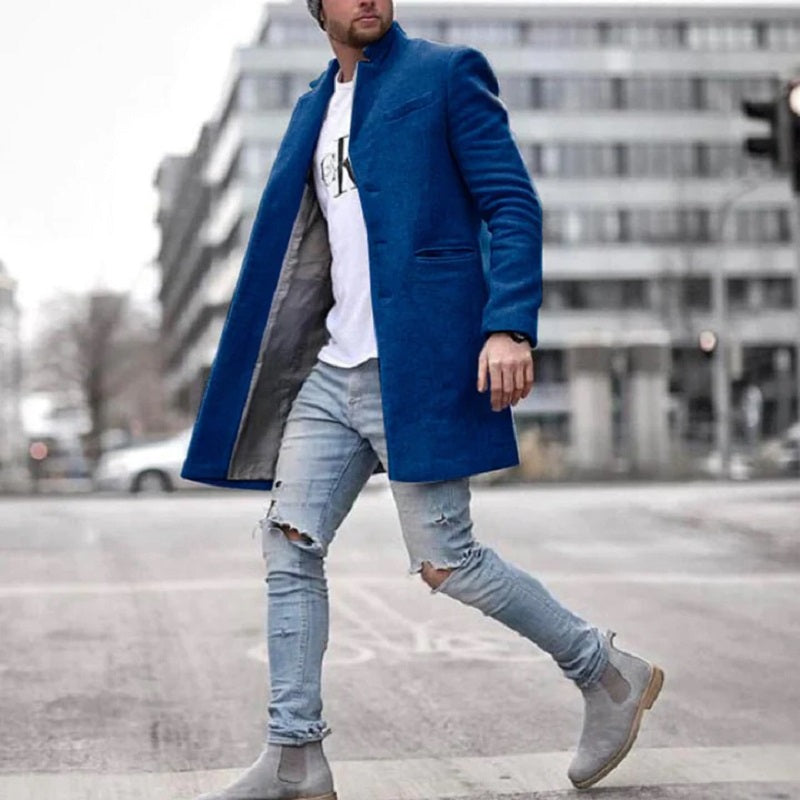 Cleo Veste intermédiaire
