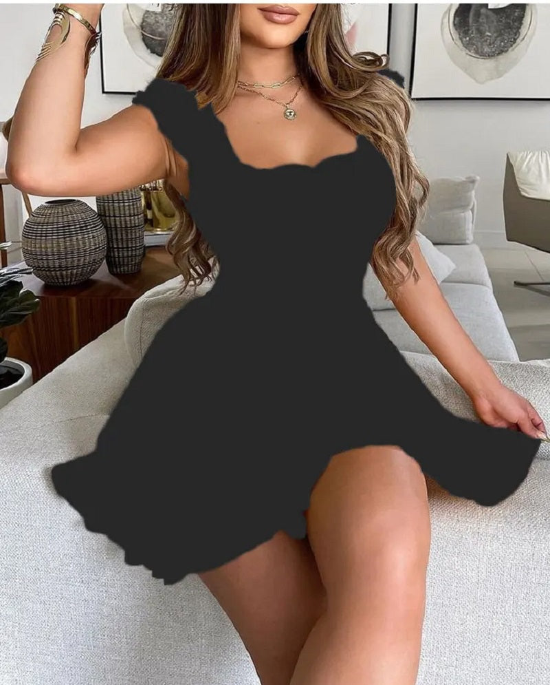 Cristine Robe