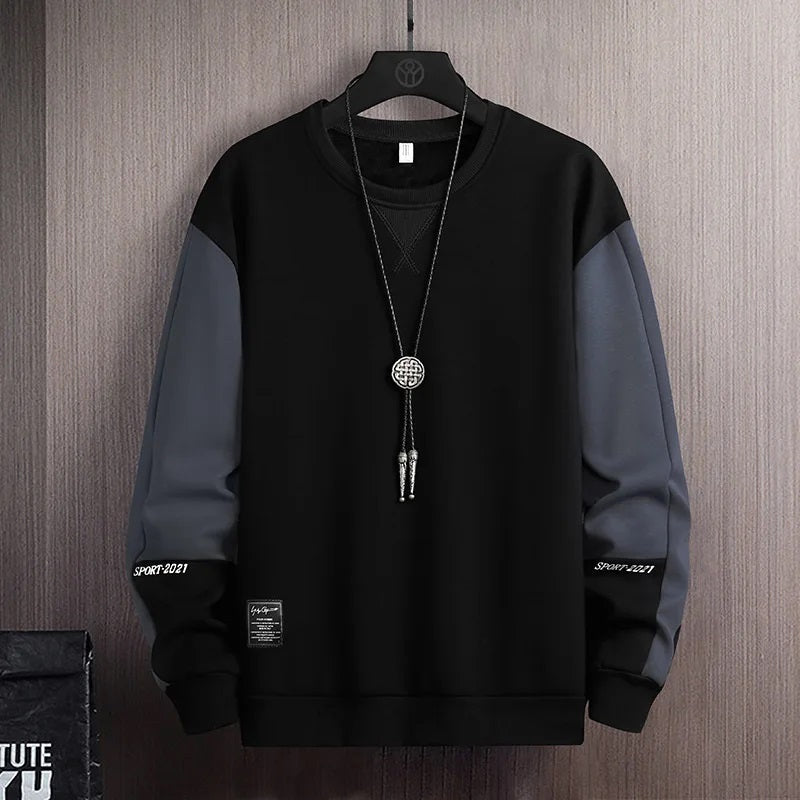 Dale Pull