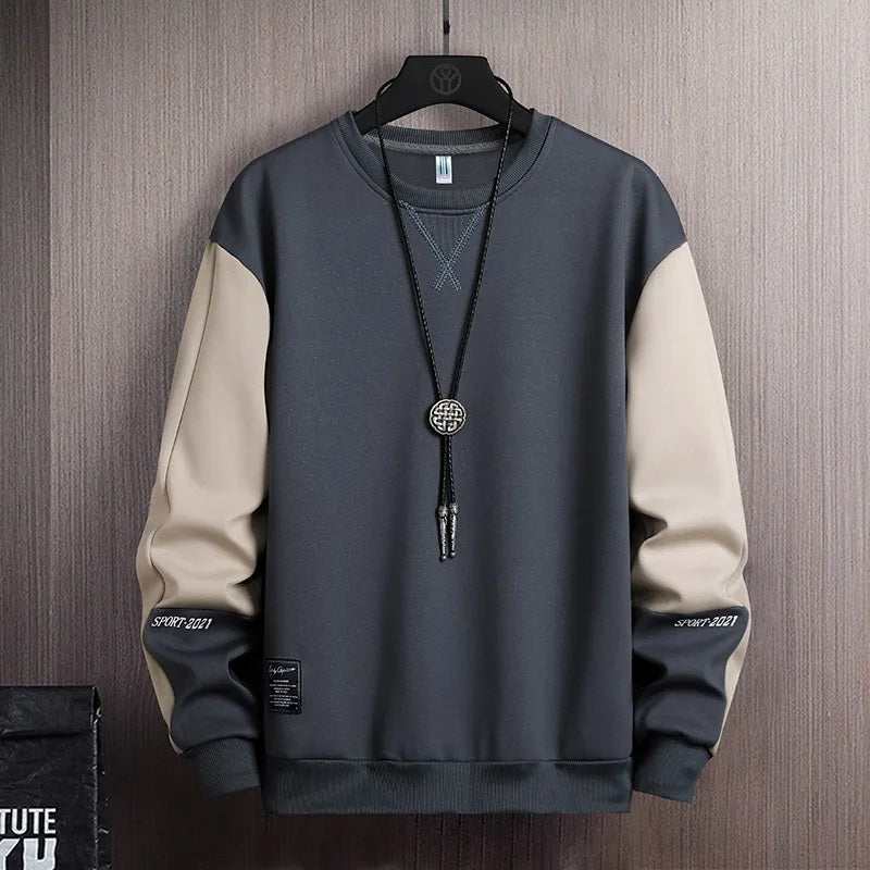 Dale Pull