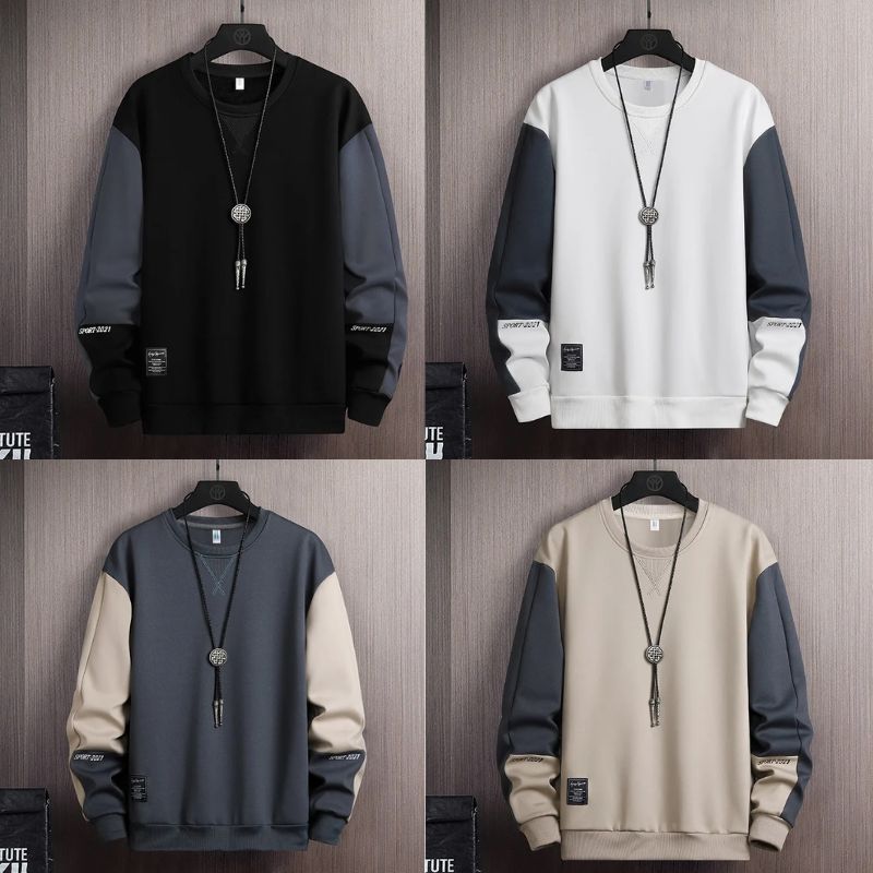 Dale Pull