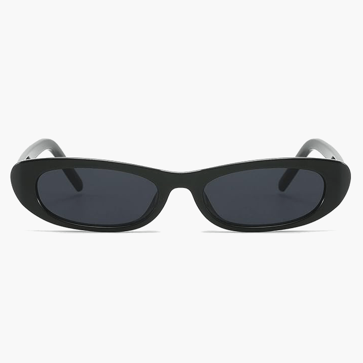 Ada Sunglasses