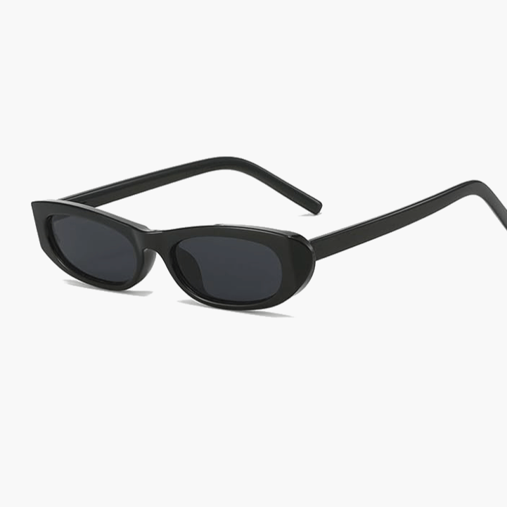 Ada Sunglasses