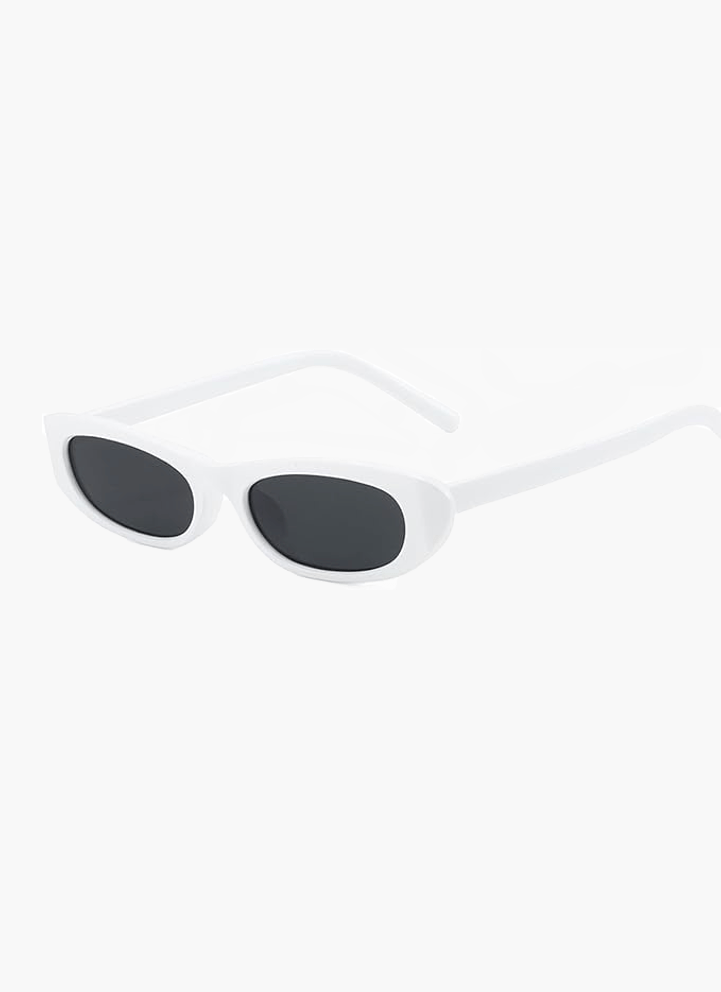 Ada Sunglasses