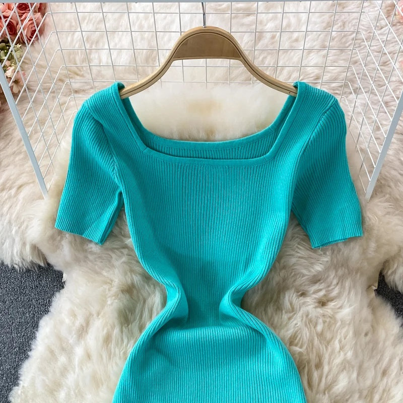 Eden Robe