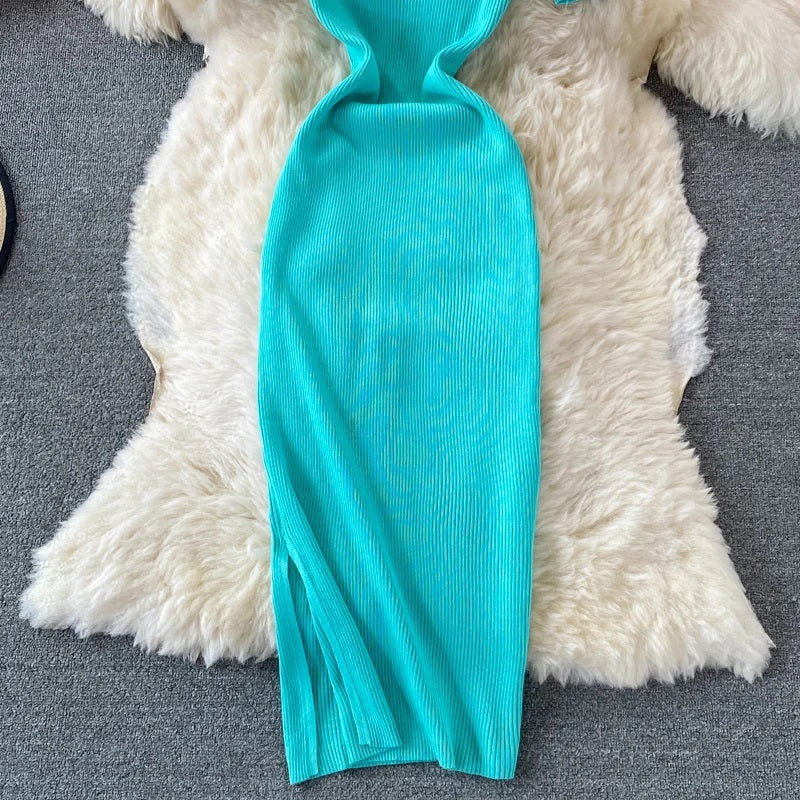 Eden Robe