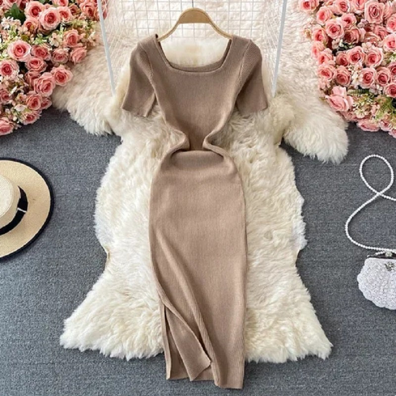 Eden Robe