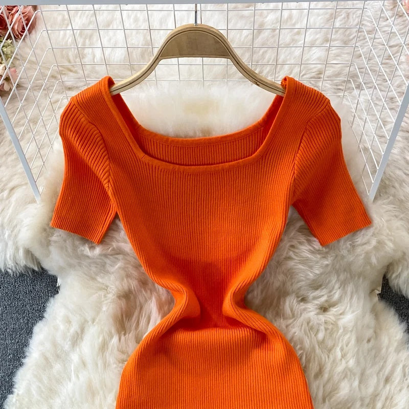 Eden Robe