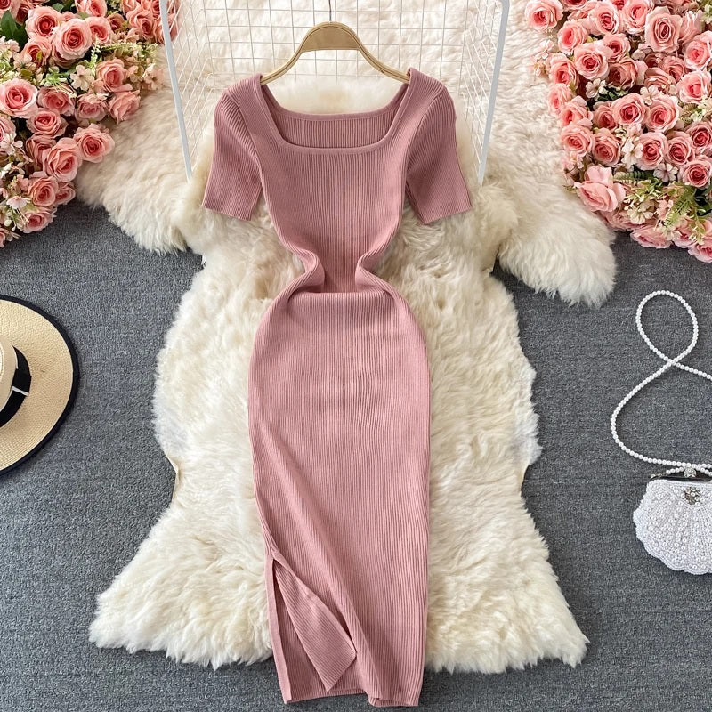 Eden Robe