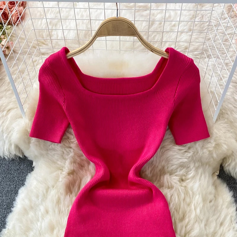 Eden Robe