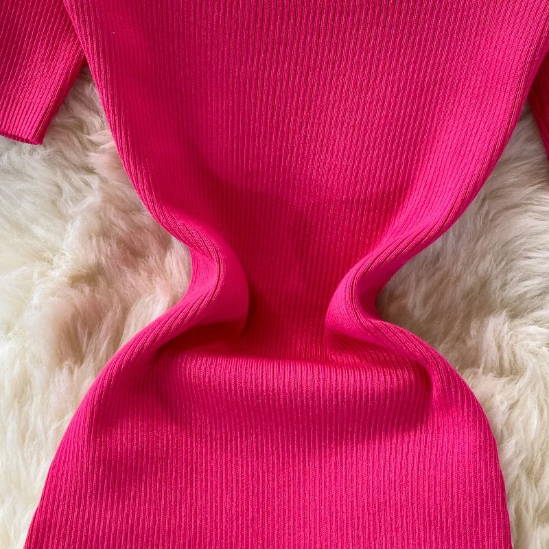 Eden Robe