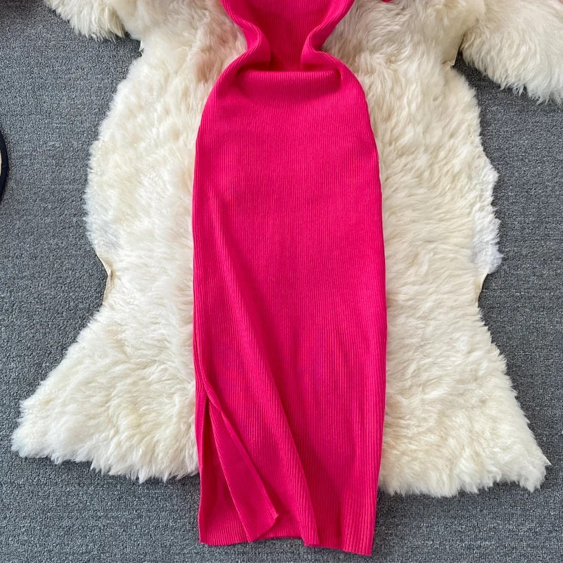 Eden Robe