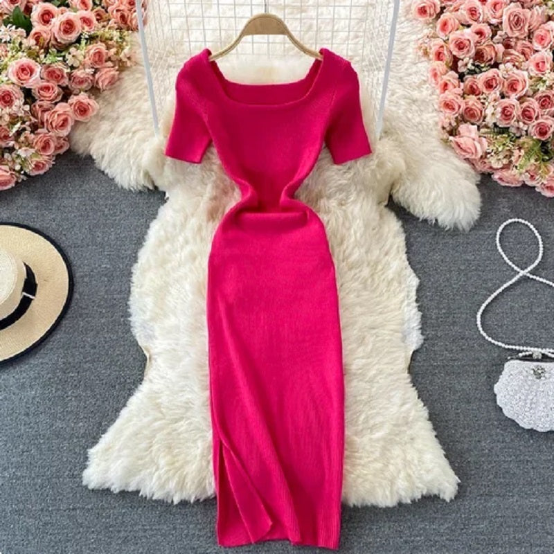 Eden Robe