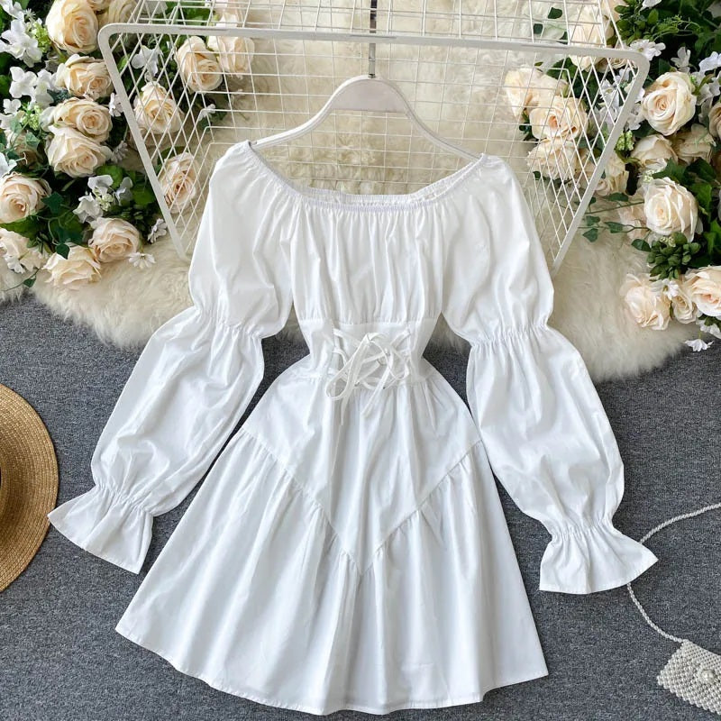 Elma Robe