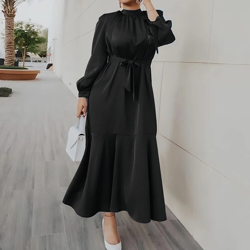 Iren Robe