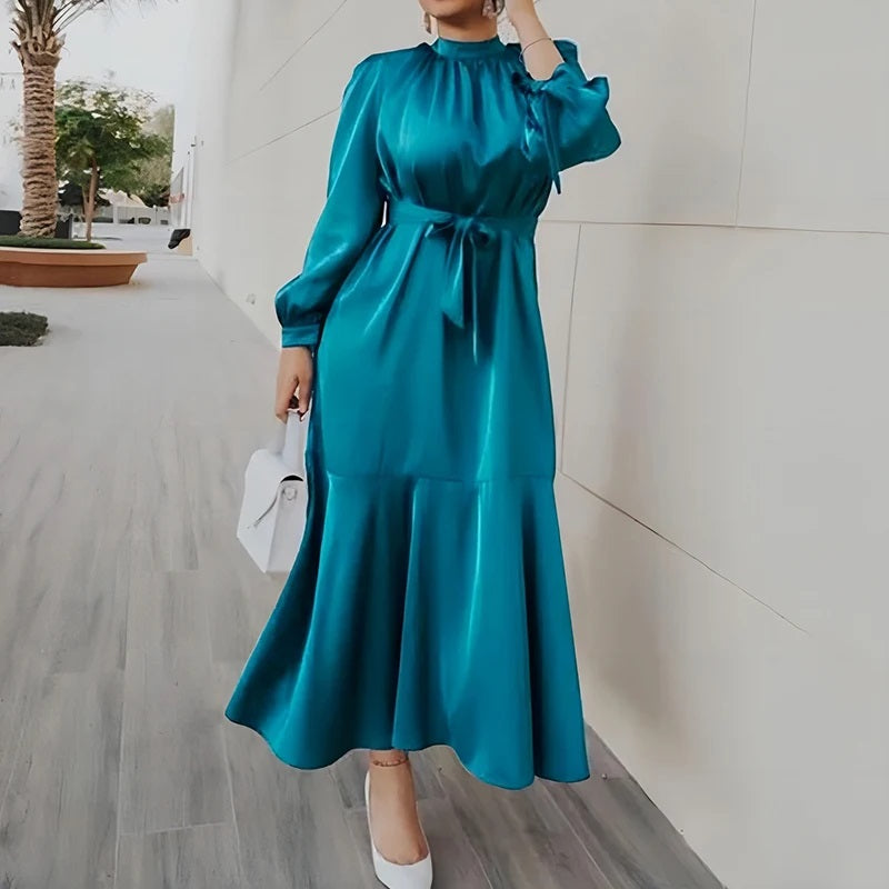Iren Robe