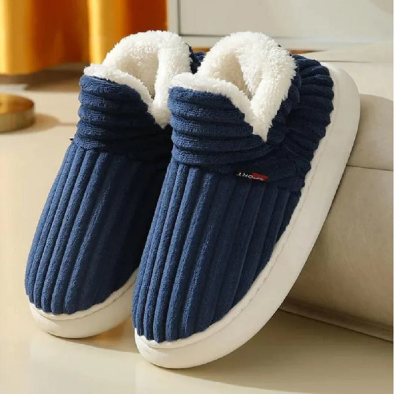 Jasmine Chaussures