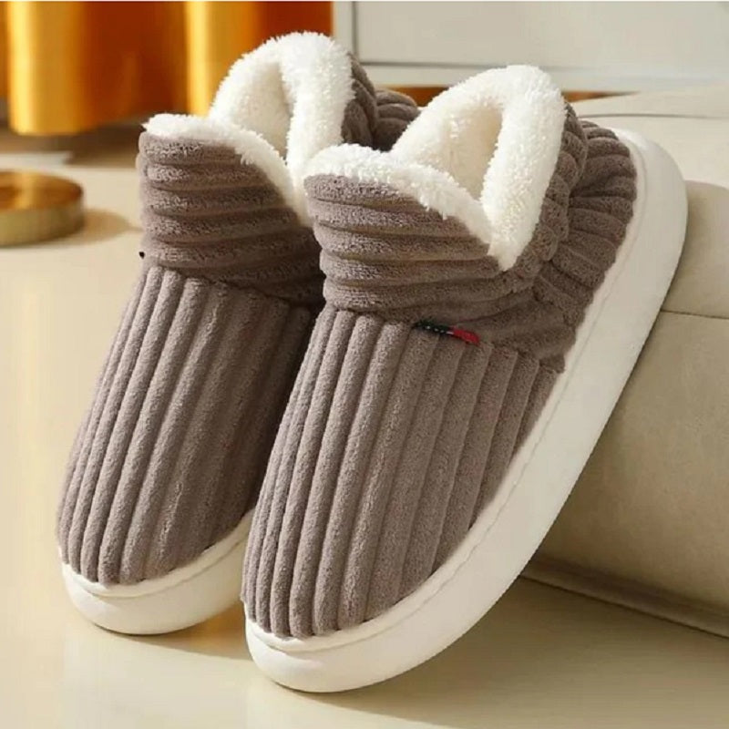 Jasmine Chaussures