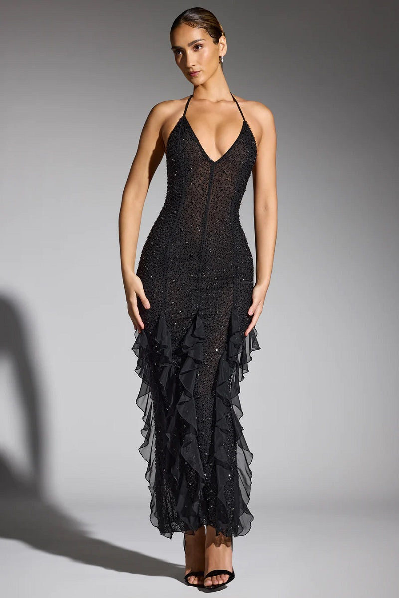 Jazzline Robe longue
