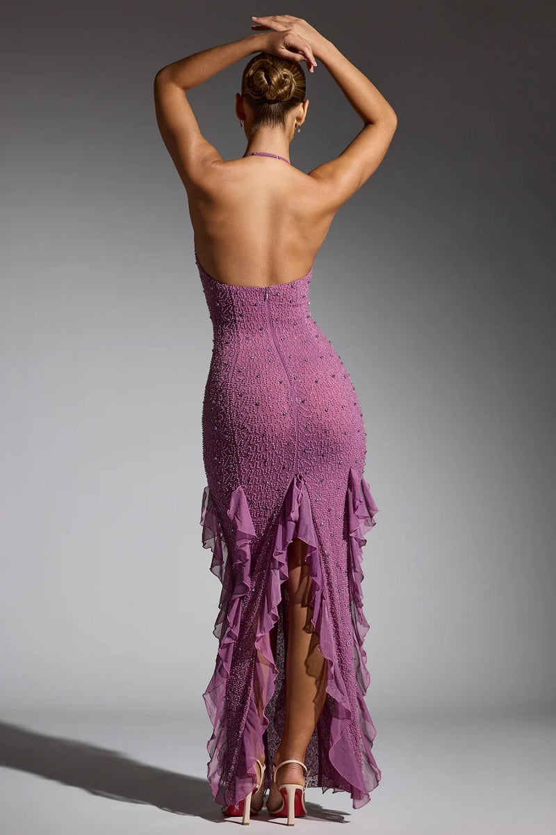 Jazzline Robe longue